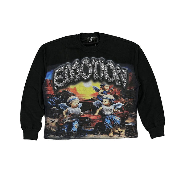 Mixed Emotions ロンt thermal 000299611785E611_L_34f87cb5-