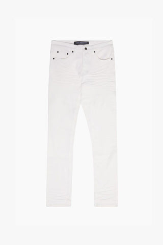 Valabasas "MR. FLEX" (WHITE)