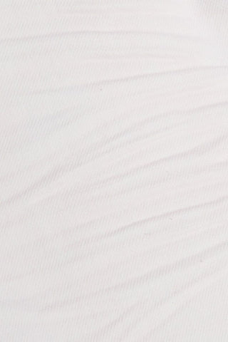Valabasas "MR. FLEX" (WHITE)