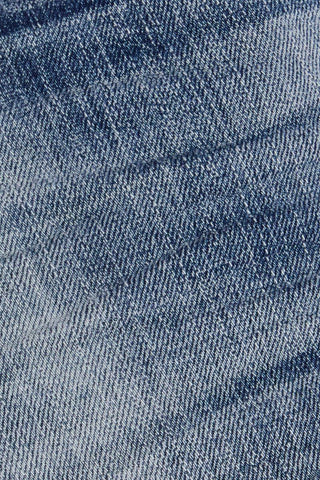 Valabasas Mr.Flex Medium Wash