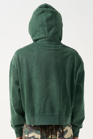 SERENEDE LEGACY Hunter Hoodie