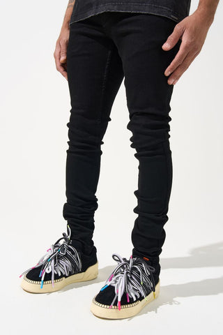 SERENEDE Vanta 11 Jeans (VANTA)