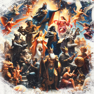 Stray full-zip hoodie (Cream)