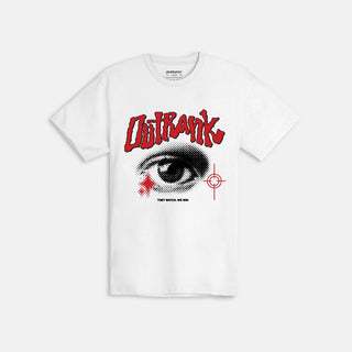 Outrnk Visionary T-Shirt
