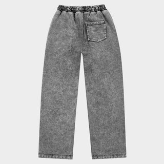 Godspeed Symmetric Studded Set (Acid Wash)