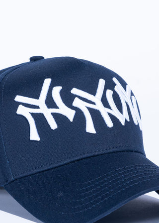 Reference NY MULTI (Navy)