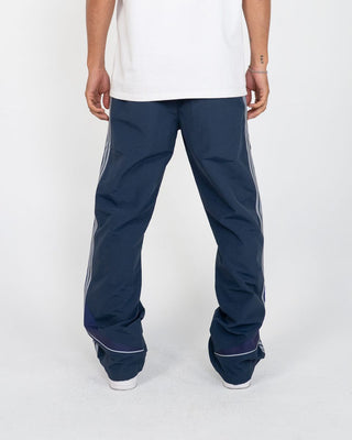 EPTM SOLAR PANTS (DUSK)