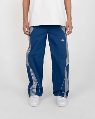 EPTM PULSE PANTS (BLUE)