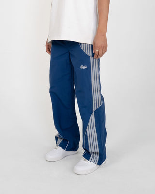 EPTM PULSE PANTS (BLUE)