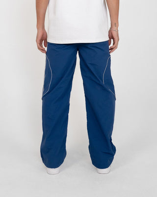 EPTM PULSE PANTS (BLUE)