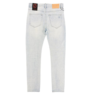 Anom 360 SKINNY (ICE BLUE)