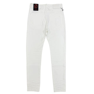 Anom 360 SKINNY (WHITE)