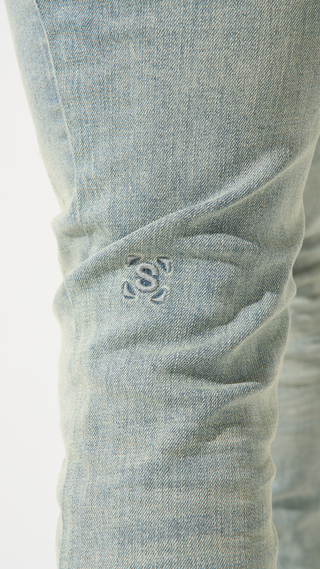 SERENEDE AURA Jeans (VTGSPRKL)