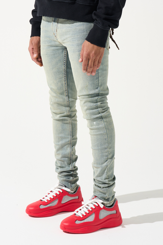 SERENEDE AURA Jeans (VTGSPRKL)