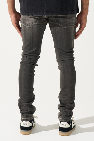 SERENEDE COSMOS Jeans