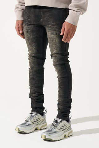 SERENEDE LUCIEN Jeans