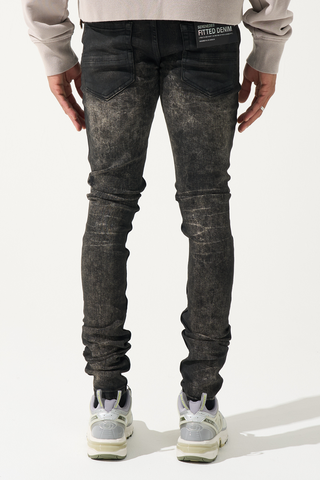 SERENEDE LUCIEN Jeans