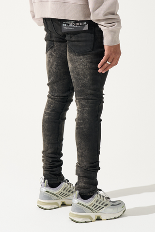 SERENEDE LUCIEN Jeans