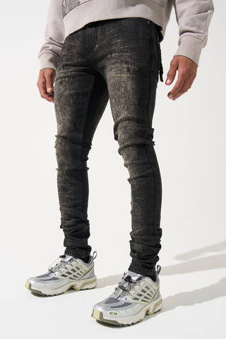 SERENEDE LUCIEN Jeans