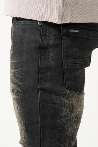 SERENEDE LUCIEN Jeans