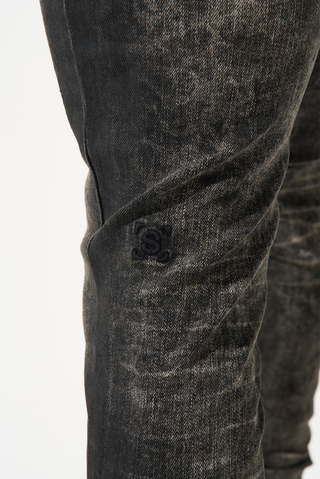 SERENEDE LUCIEN Jeans