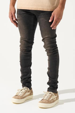 SERENEDE SERAPHIM Jeans