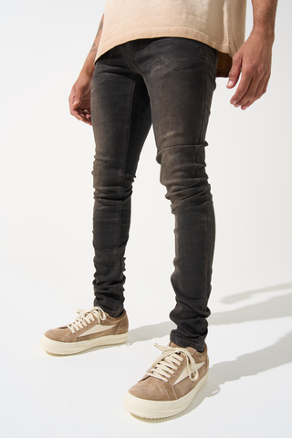 SERENEDE SERAPHIM Jeans