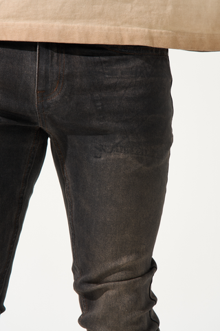 SERENEDE SERAPHIM Jeans