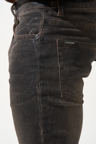 SERENEDE SERAPHIM Jeans