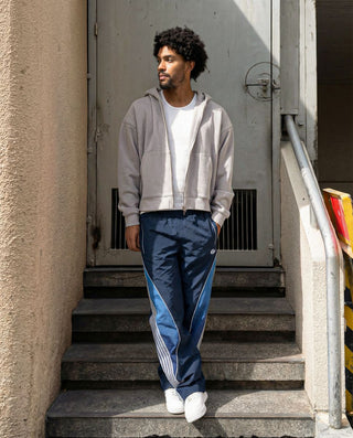 EPTM SOLAR PANTS (DUSK)