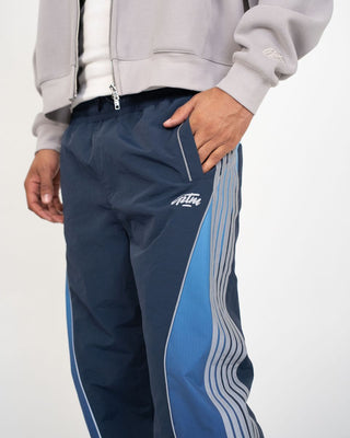 EPTM SOLAR PANTS (DUSK)