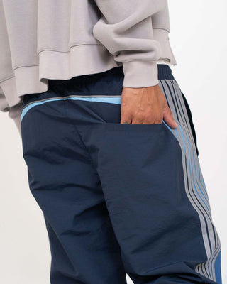 EPTM SOLAR PANTS (DUSK)