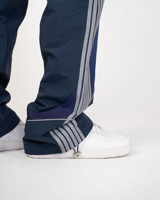 EPTM SOLAR PANTS (DUSK)
