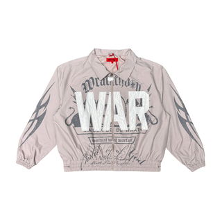 Wrathboy child of God set (Mocha)