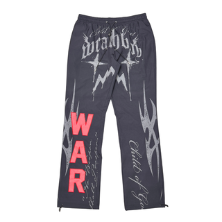 Wrathboy child of God set (Black)