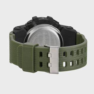 Godspeed SC WATCH (Militia)