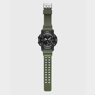 Godspeed SC WATCH (Militia)