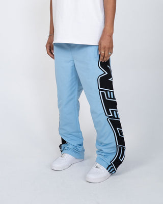 EPTM VIVID PANTS (SKY BLUE)