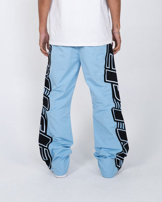 EPTM VIVID PANTS (SKY BLUE)