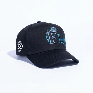 Reference MARGIC (Black)