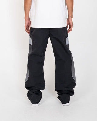 EPTM PDOT PANTS (Black)