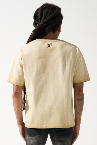 SERENEDE LEGACY Flan T-Shirt (FLAN)