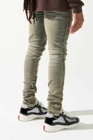 SERENEDE AMBER Jeans (AMBER)