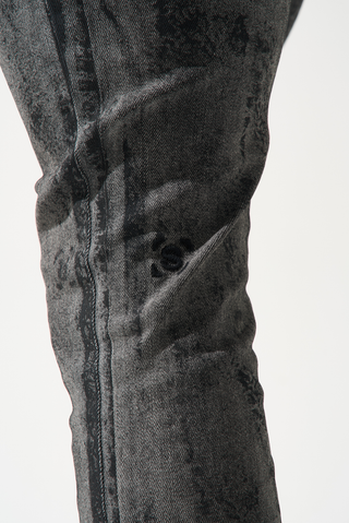 SERENEDE MOONROCK Jeans (CHARCOAL)