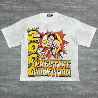 Prestige Astro Boy Tee