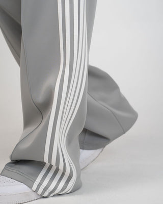 EPTM CAMDEN TRACK PANTS (GREY)