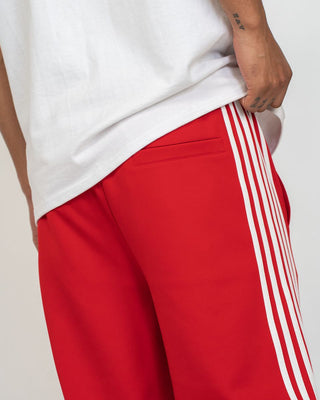 EPTM CAMDEN TRACK PANTS (RED)