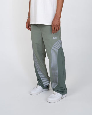 EPTM HIGHWAY PANTS (Sage)