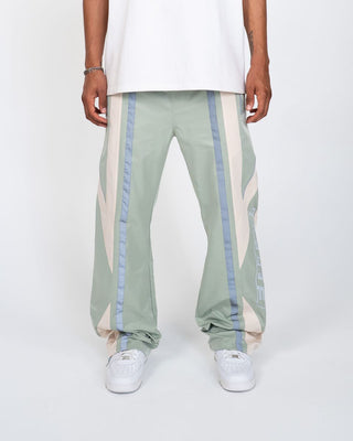 EPTM DEREK PANTS (Sage)