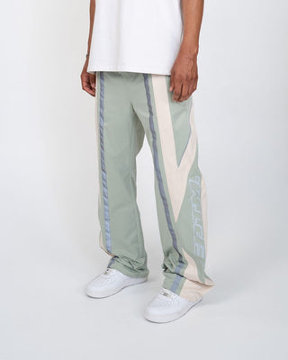 EPTM DEREK PANTS (Sage)